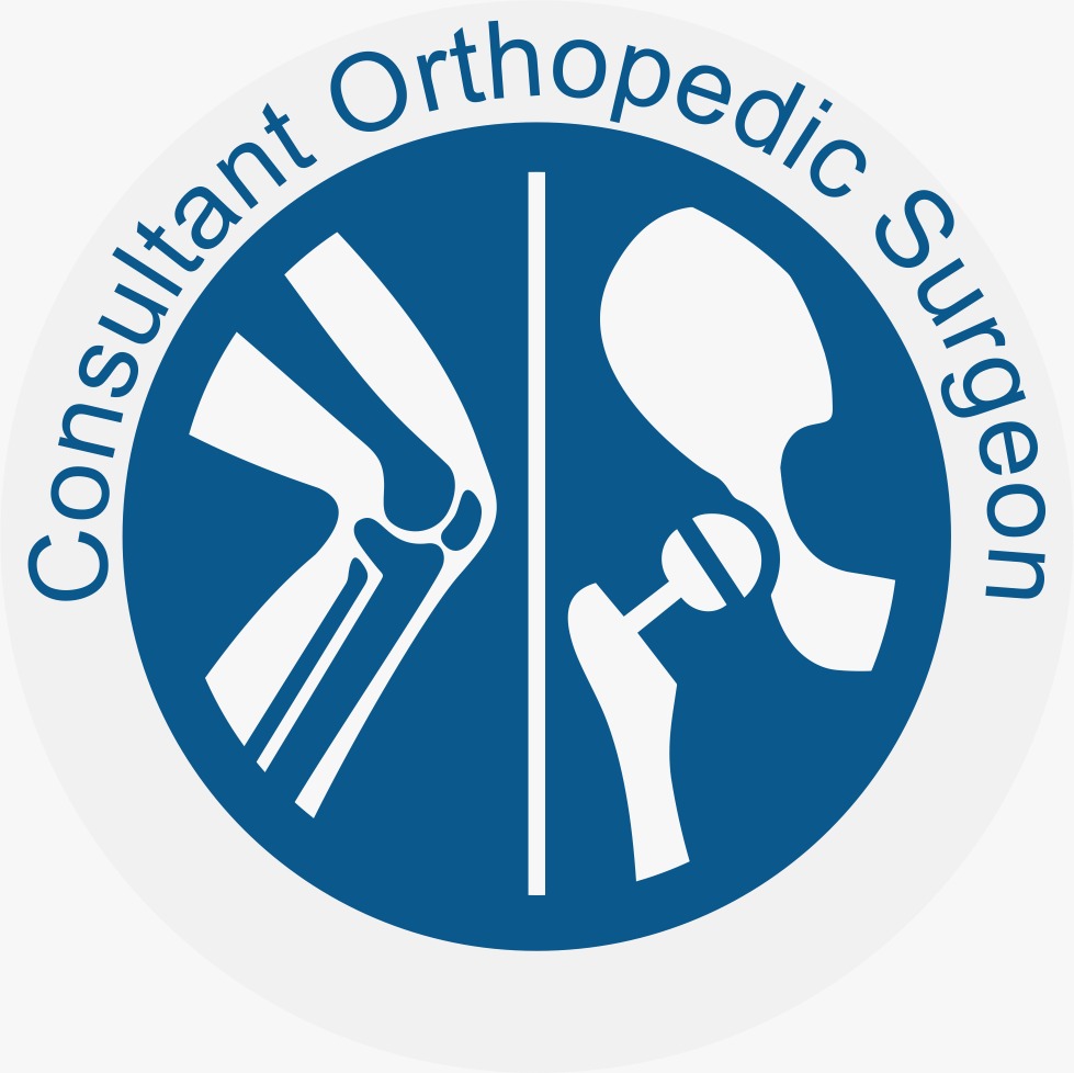 Orthopedic Surgeon Lahore